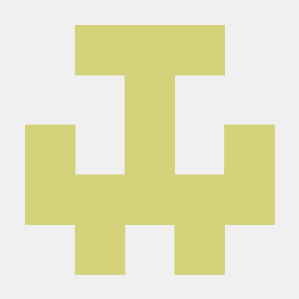 @dennus280-ship-it