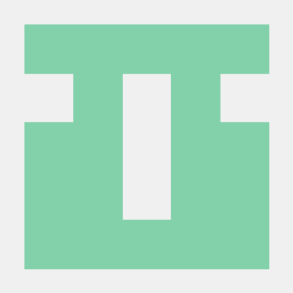 @niz-coder