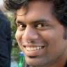 @rachit-jain